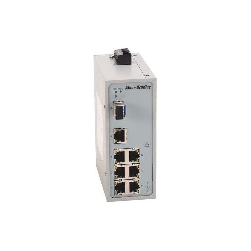 Allen Bradley 1783-US7T1H