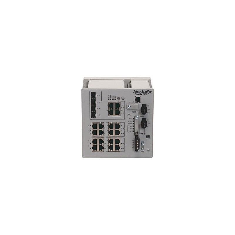 Allen Bradley 1783-HMS8TG8EG4CGR