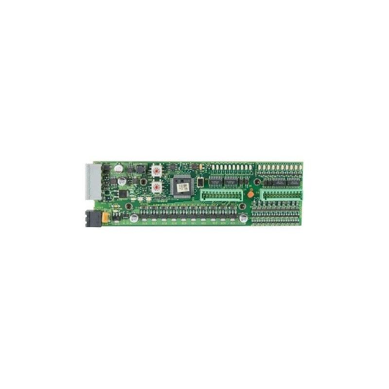 Allen Bradley 1799-D10U10B