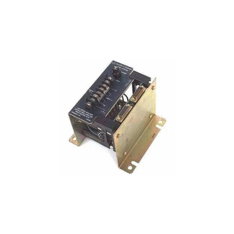 Allen Bradley 1772-DQ