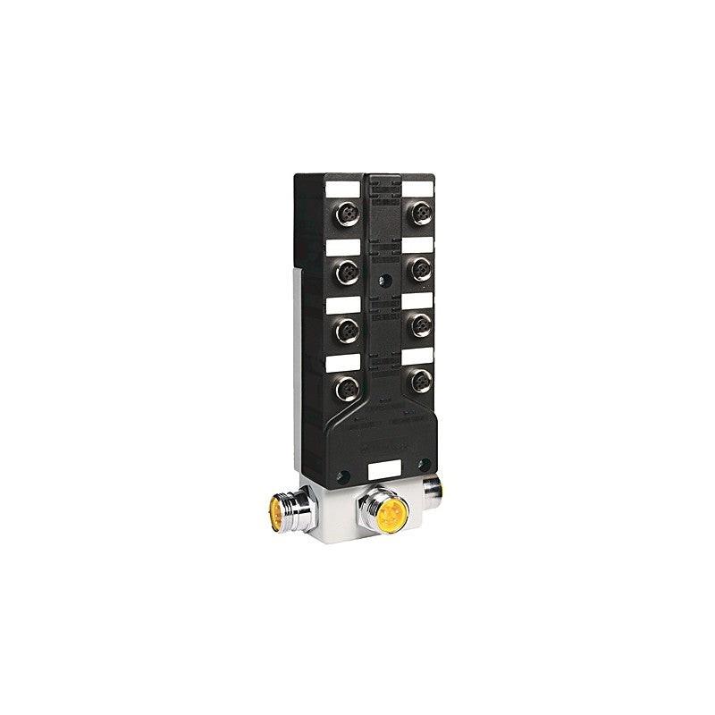 Allen Bradley 1792D-16BVT0CD