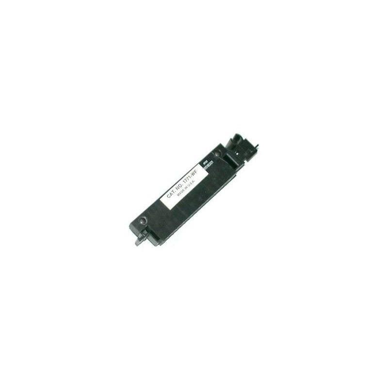 Allen Bradley 1771-WF