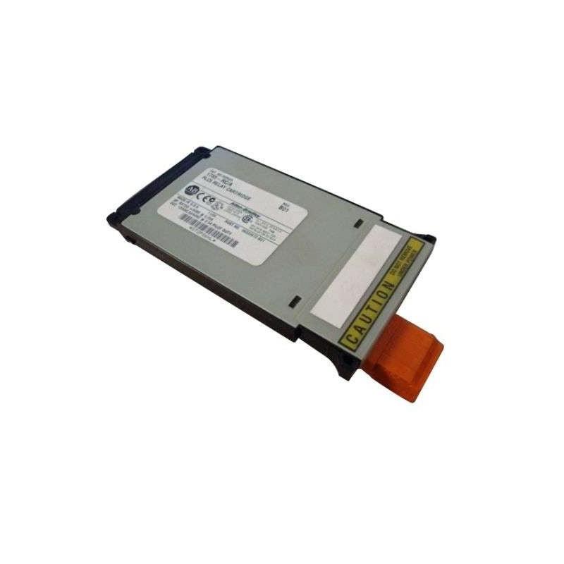 Allen Bradley 1785-RC