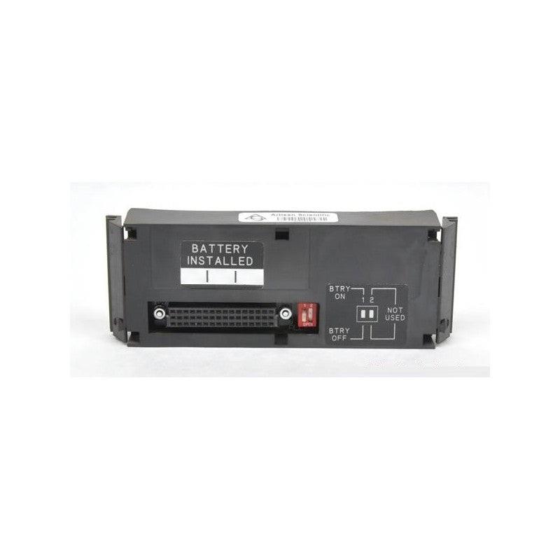 Allen Bradley 1771-HM3A