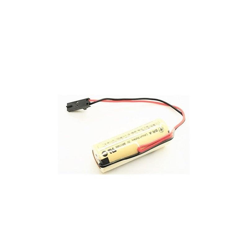 Allen Bradley 1771-BA