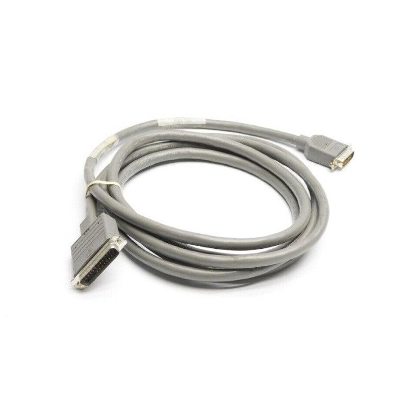 Allen Bradley 1771-CAP3