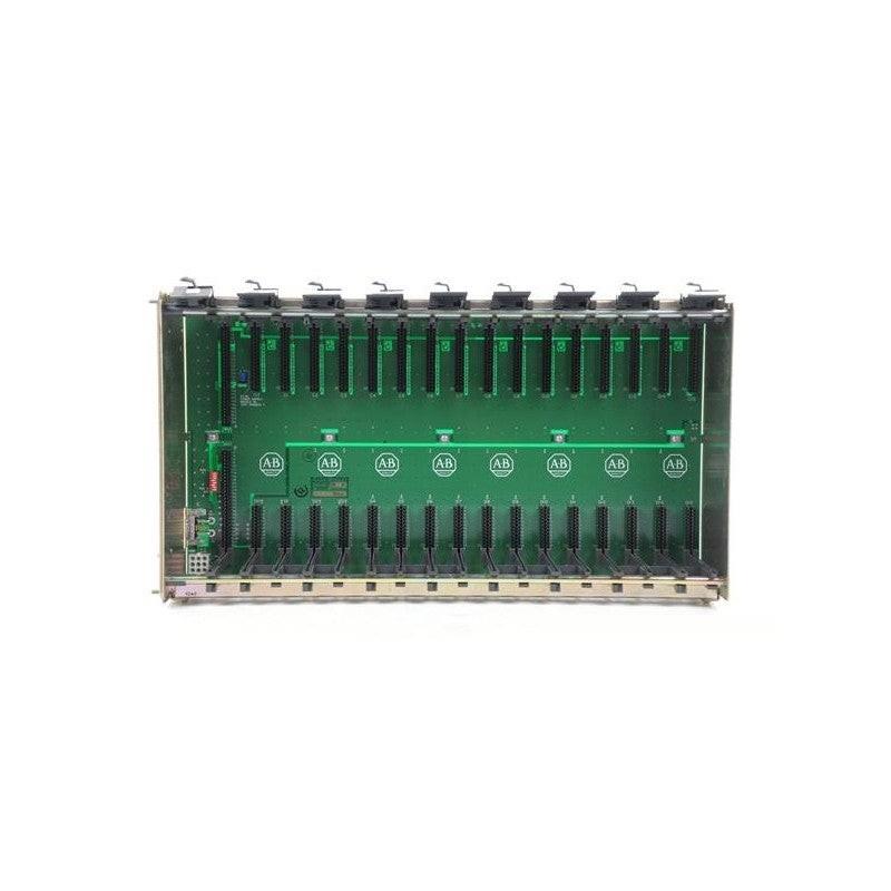 Allen Bradley 1771-A4B