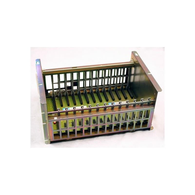 Allen Bradley 1771-A3B