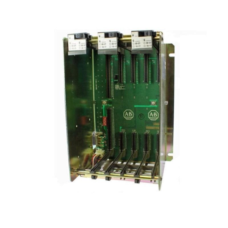 Allen Bradley 1771-A1B