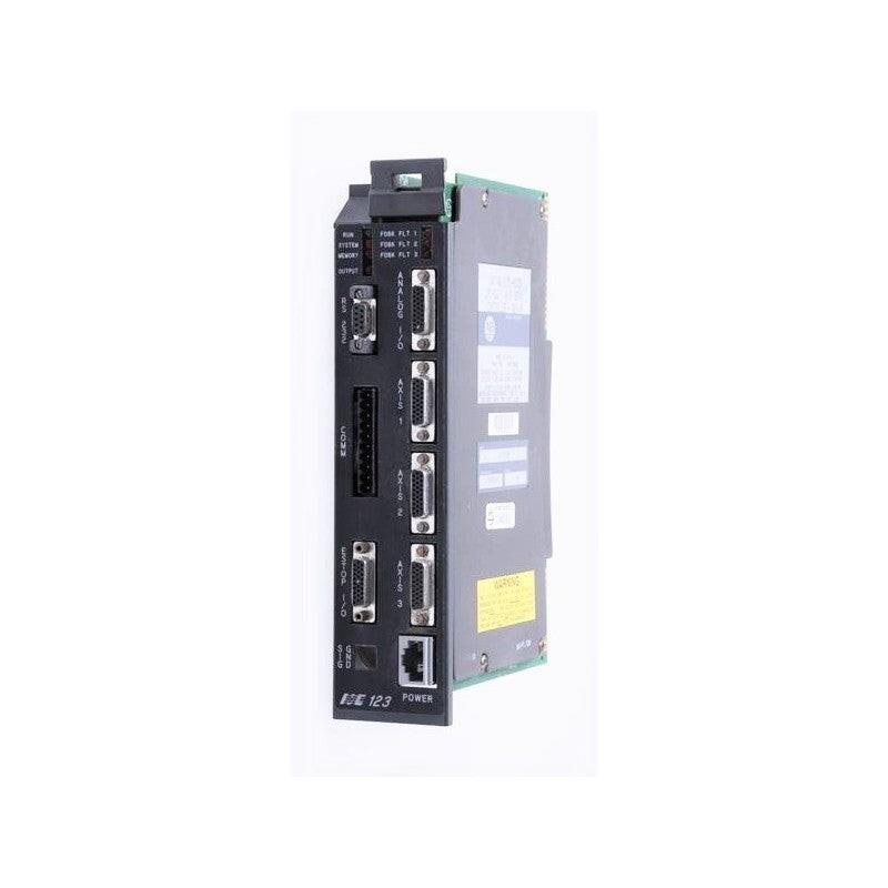 Allen Bradley 1771-HS3CR