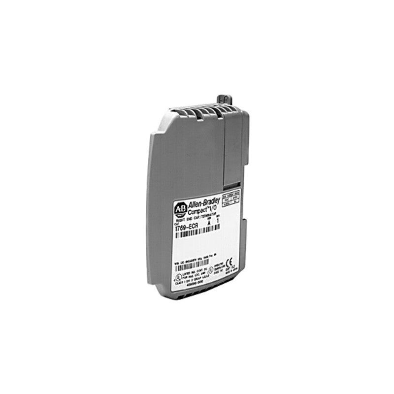 Allen Bradley 1769-ECRK