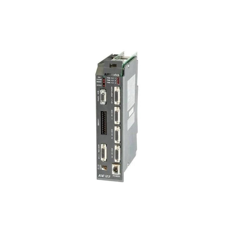 Allen Bradley 1771-HS3A