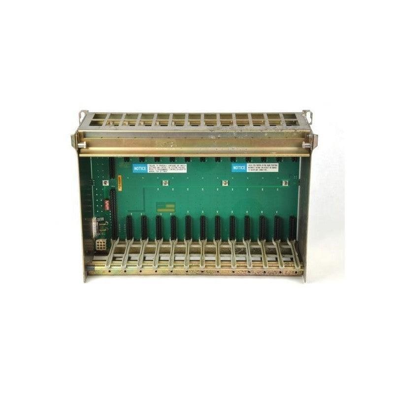 Allen Bradley 1771-A3B1