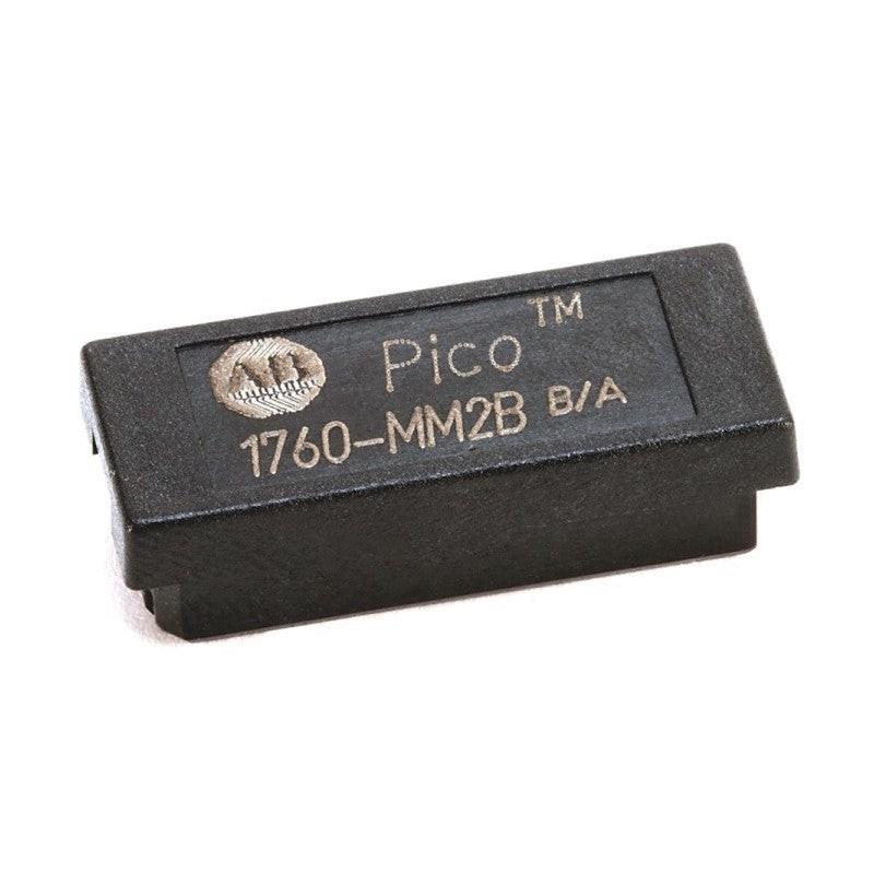 Allen Bradley 1760-MM2B