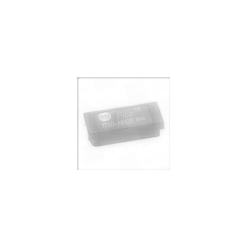 Allen Bradley 1760-MM1