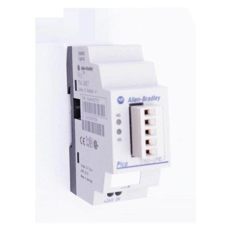 Allen Bradley 1760-DNET