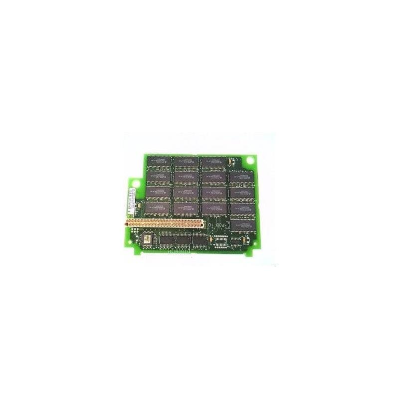 Allen Bradley 1756-M3