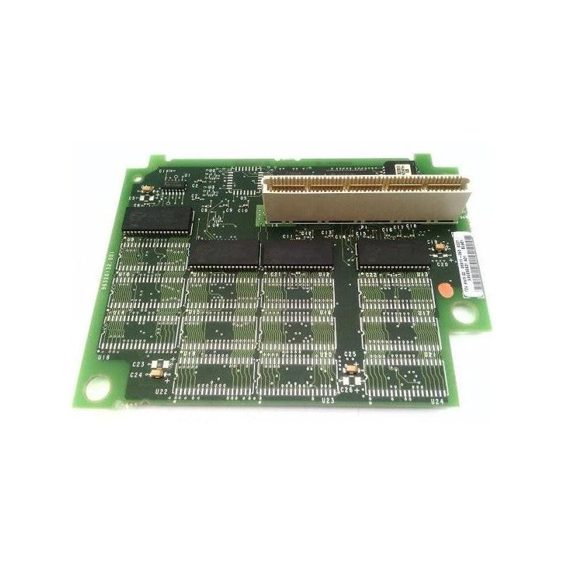 Allen Bradley 1756-M13