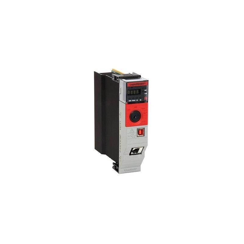 Allen Bradley 1756-L84ES