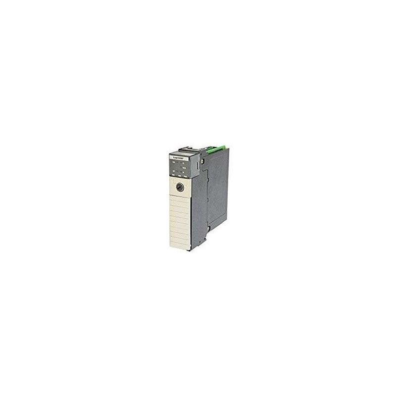 Allen Bradley 1756-L1M1