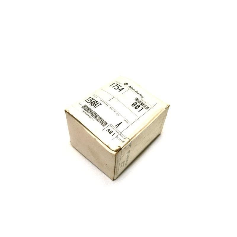 Allen Bradley 1754-BAT
