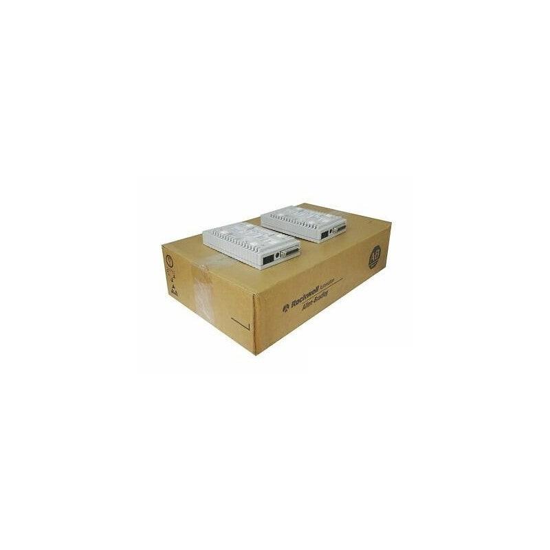 Allen Bradley 1747-CH0RAD