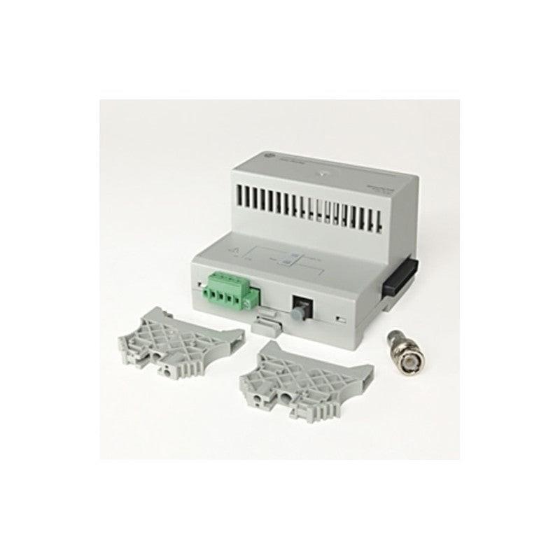 Allen Bradley 1751-SLBP