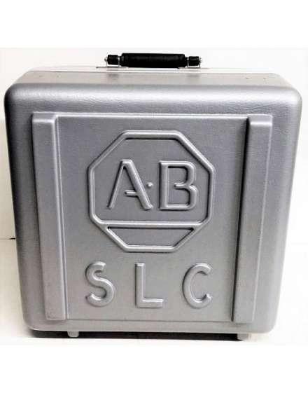 Allen Bradley 1747-DEMO-7