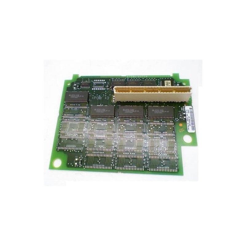 Allen Bradley 1756-M1