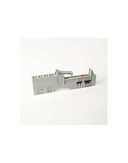 Allen Bradley 1734-TOP