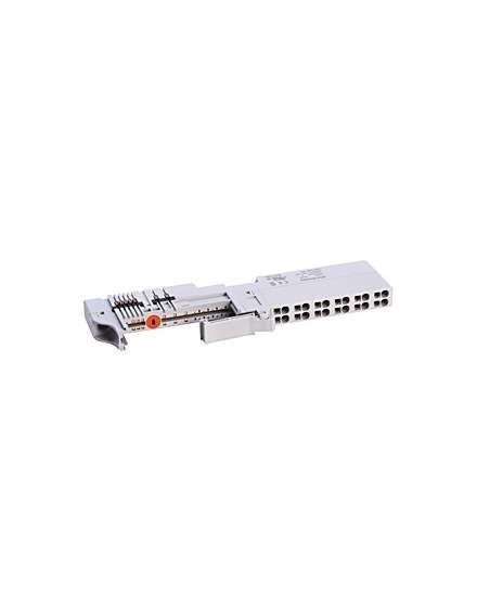 Allen Bradley 1734-TOP3