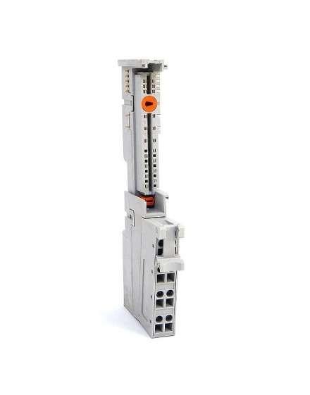 Allen Bradley 1734-TB