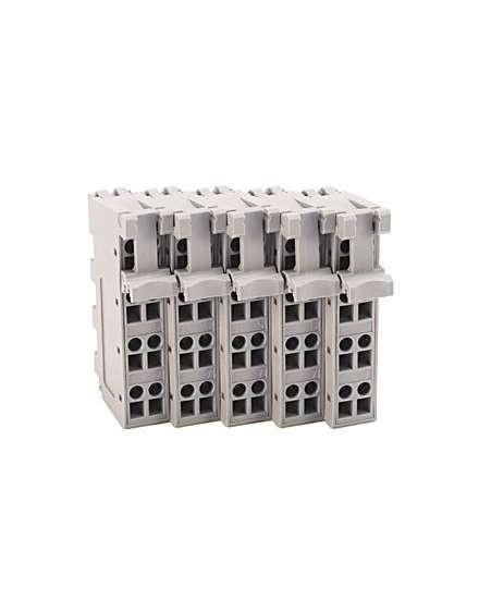 Allen Bradley 1734-RTBS