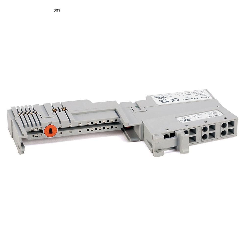 Allen Bradley 1734-TB
