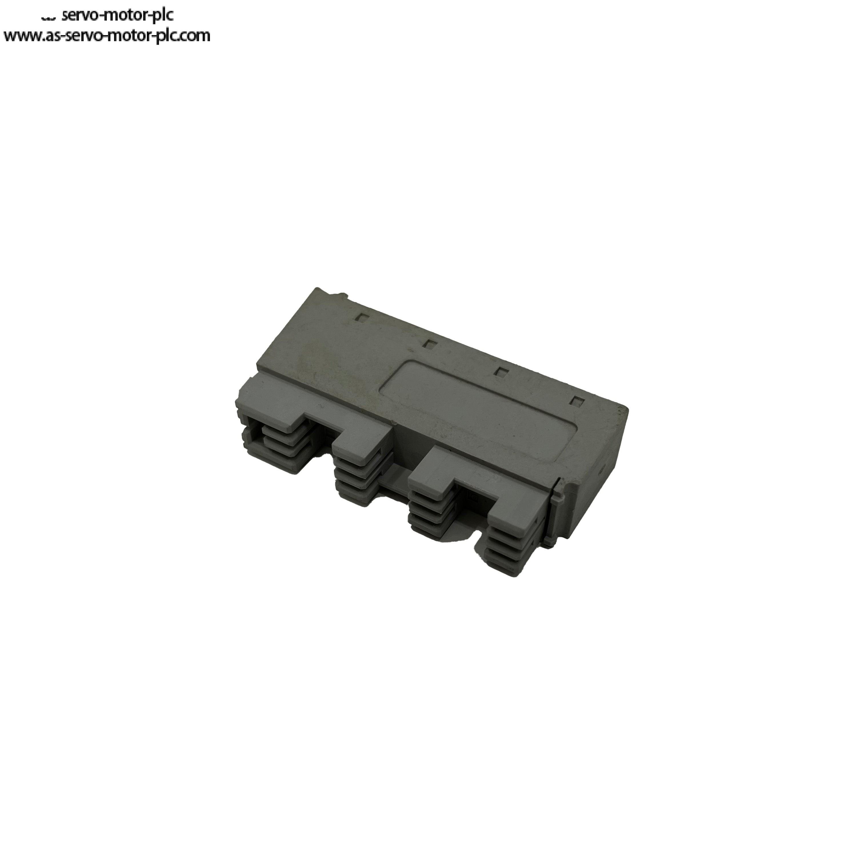 Allen Bradley 1734-RTBS
