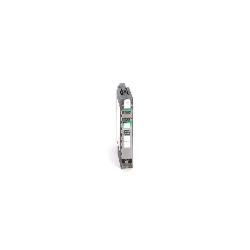 Allen Bradley 1734-OB8K