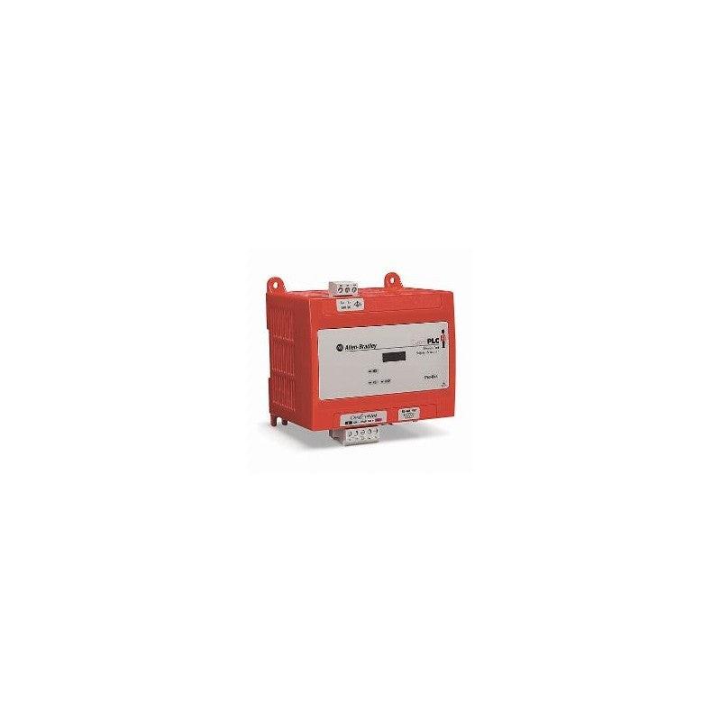 Allen Bradley 1753-DNSI