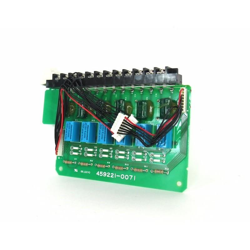 Allen Bradley 1745-R1