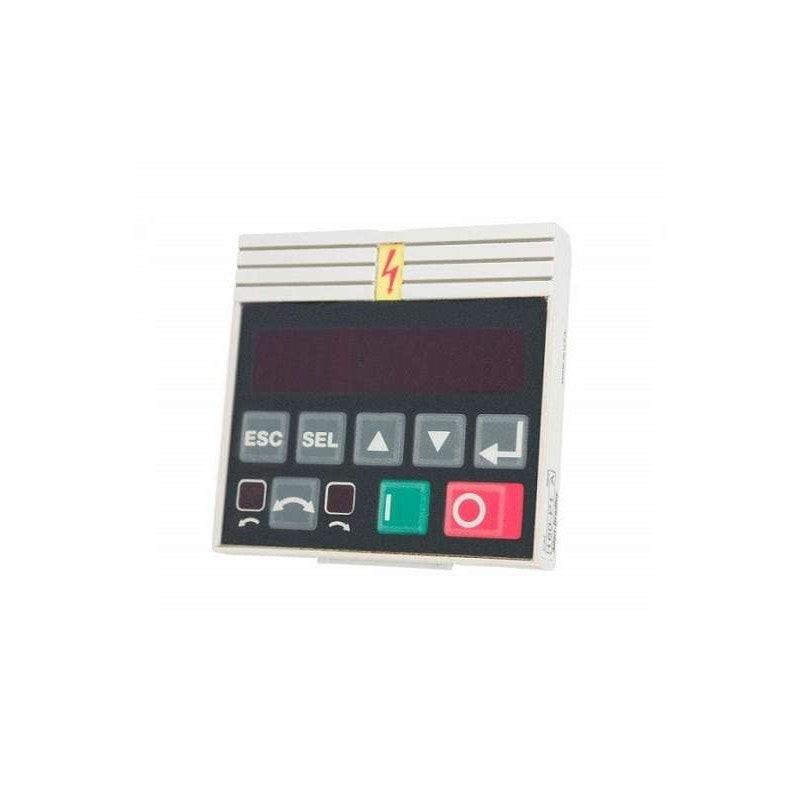 Allen Bradley 160-P1