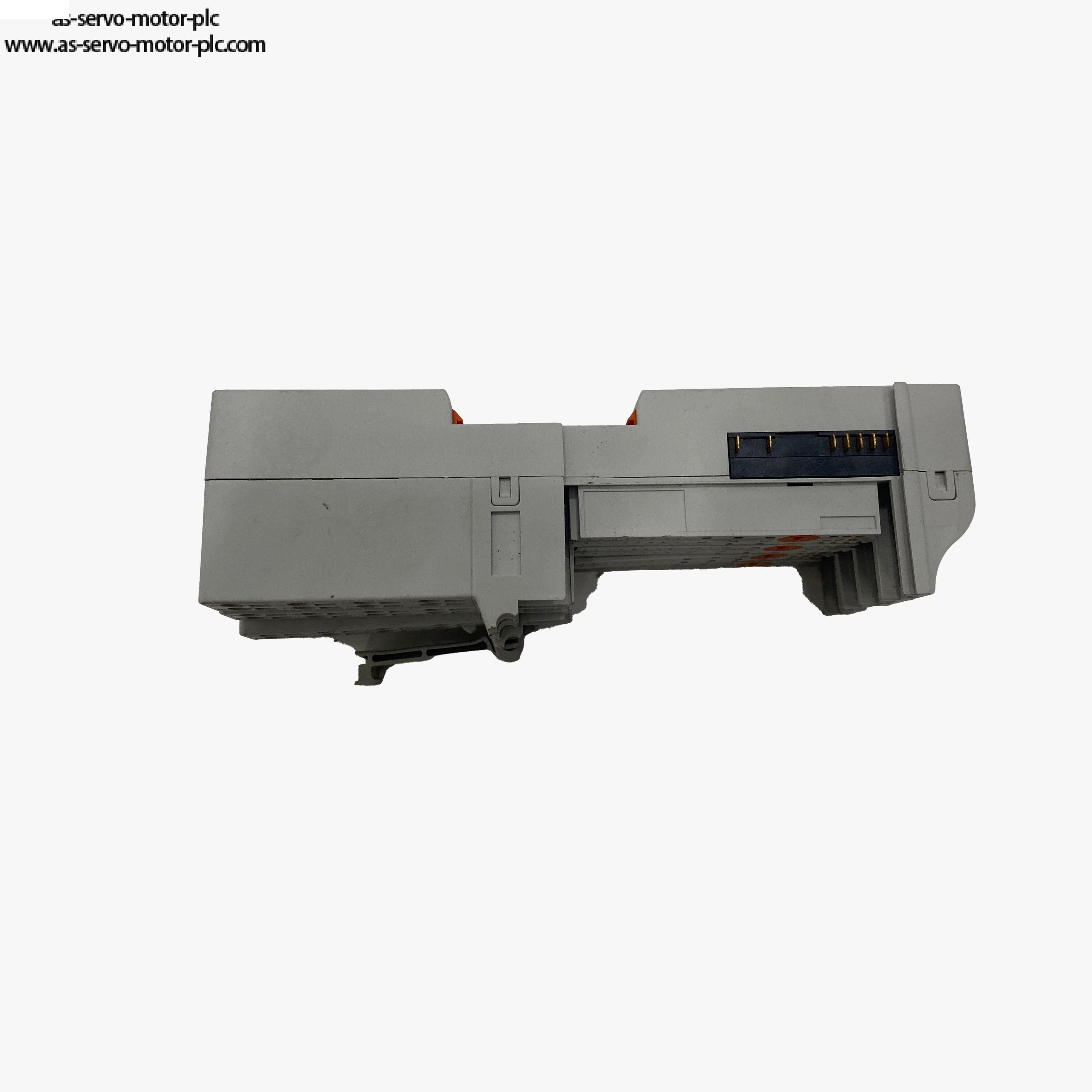 Allen Bradley 1734-TOPS