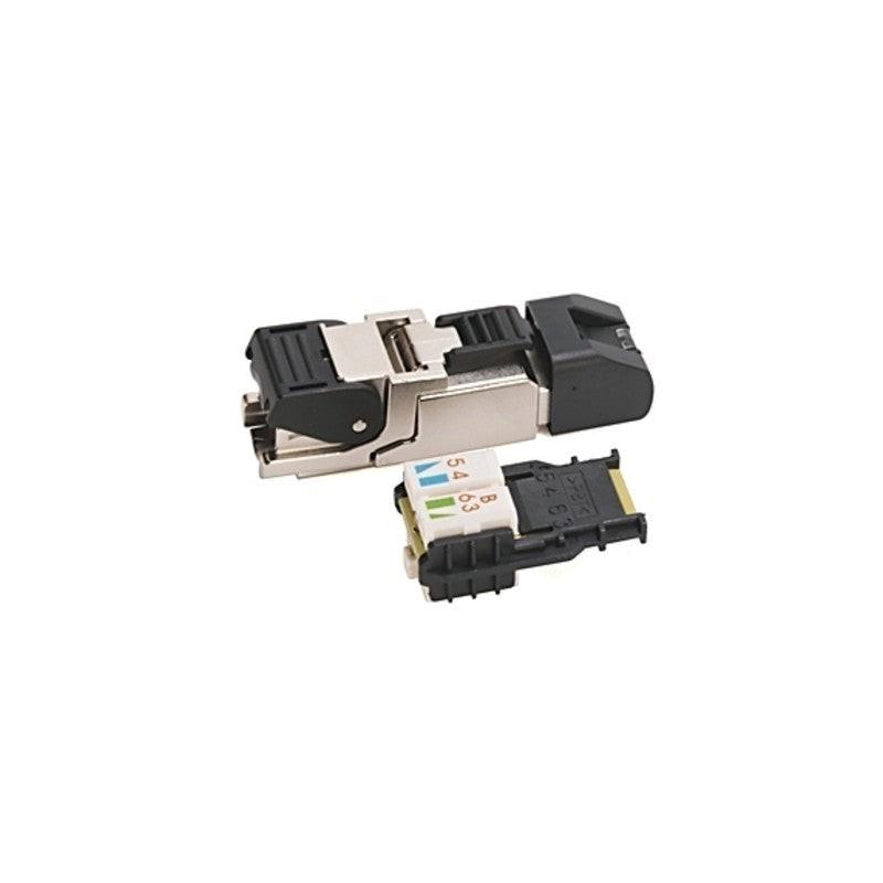 Allen Bradley 1585J-M8CC-H
