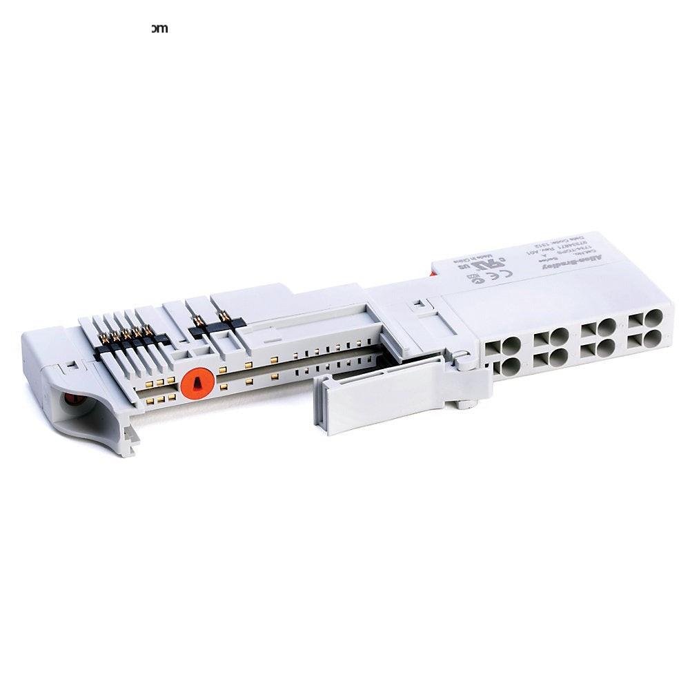 Allen Bradley 1734-TOPS