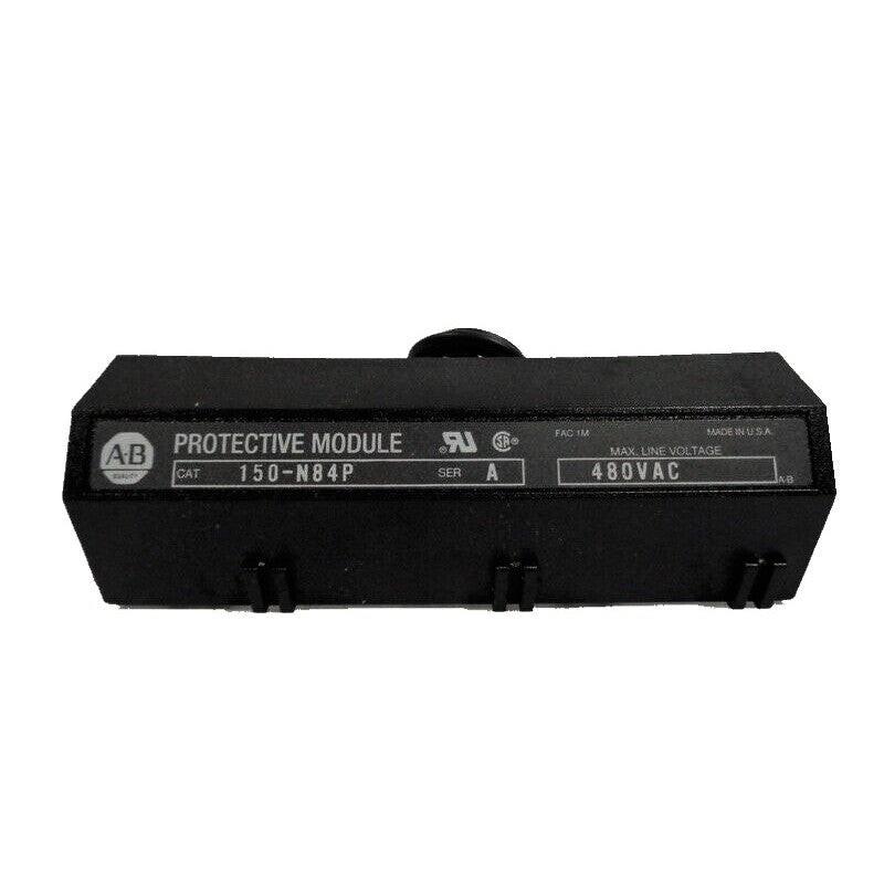 Allen Bradley 150-N84P