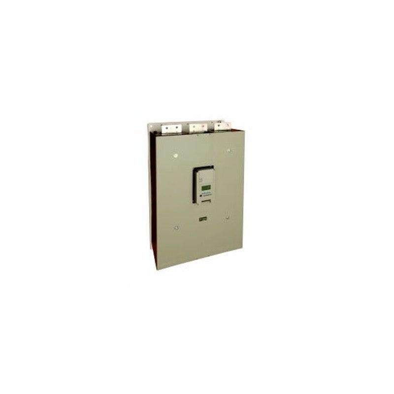 Allen Bradley 150-F780NCE