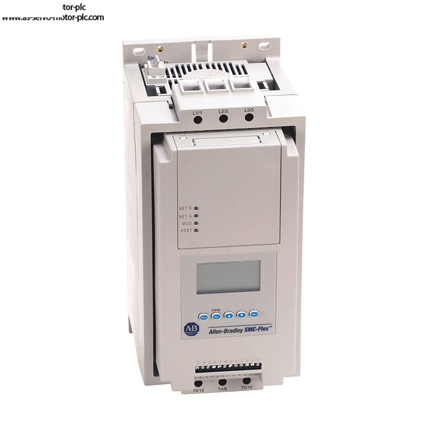 Allen Bradley 150-F60NBD