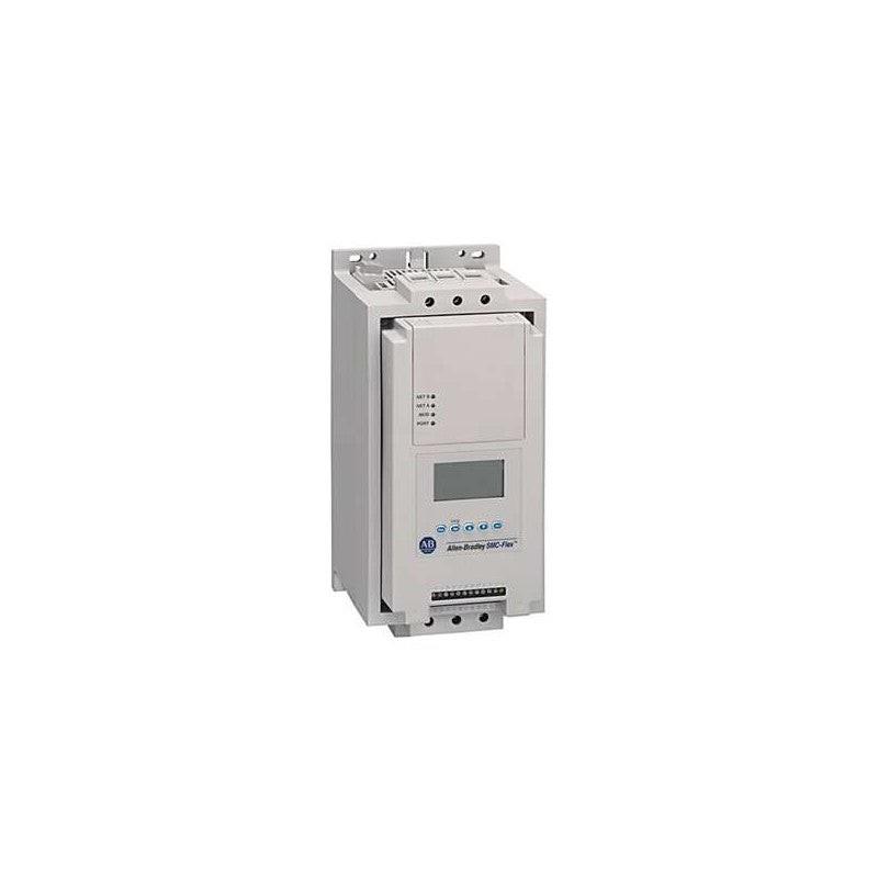 Allen Bradley 150-F60NBD