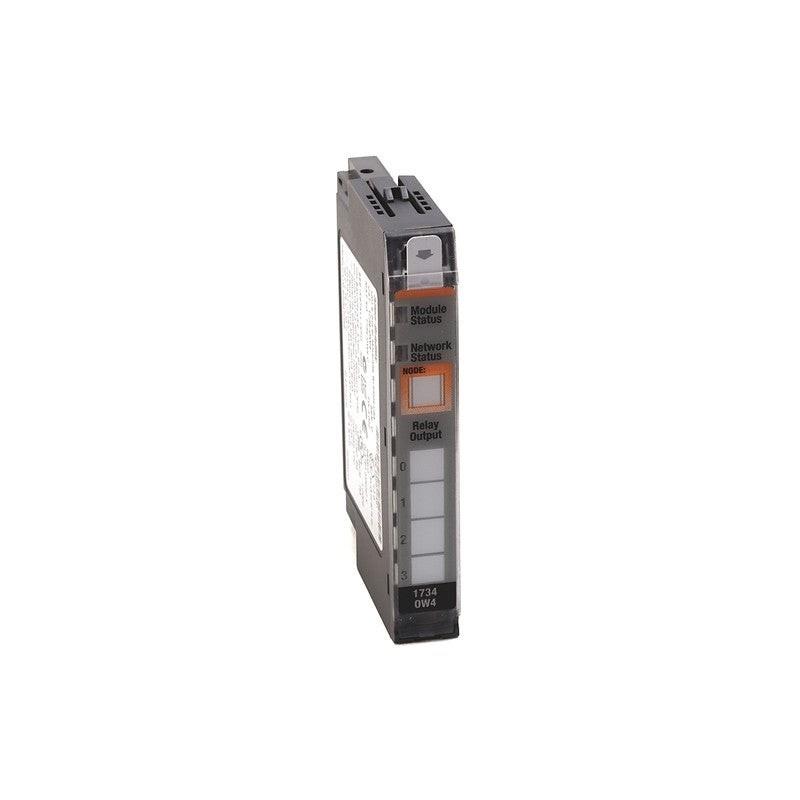 Allen Bradley 1734-OW4K