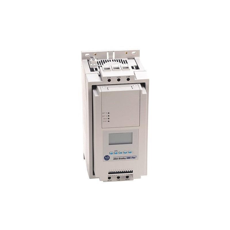 Allen Bradley 150-F25NBD