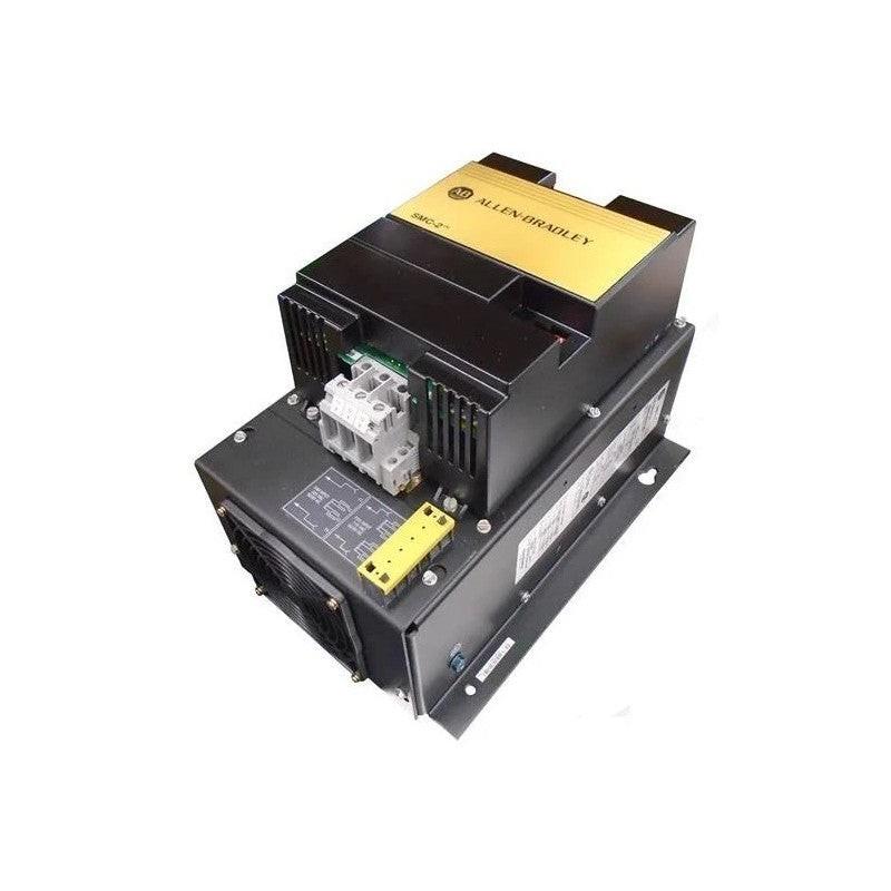 Allen Bradley 150-A97NB-NA