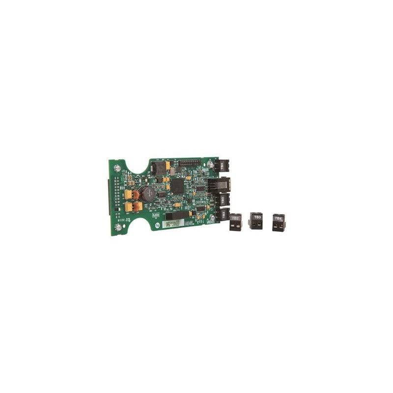 Allen Bradley 150-SM2